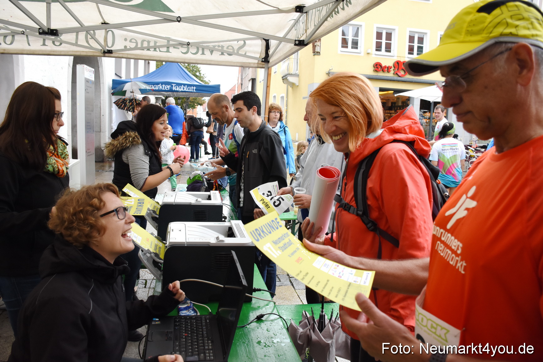 Stadtlauf Neumarkt 2016 1780